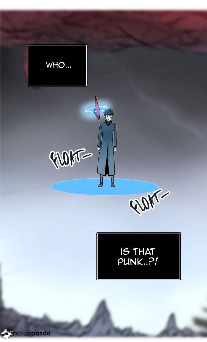 Tower of God Chapter 330 image 051